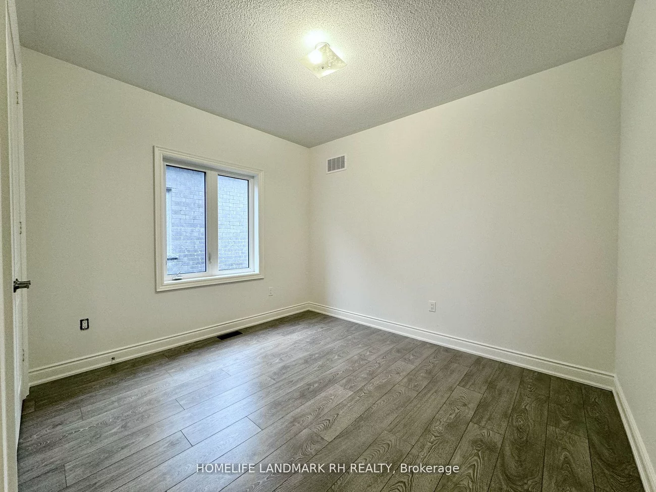 119, Prairie Rose, Rural Richmond Hill, Richmond Hill