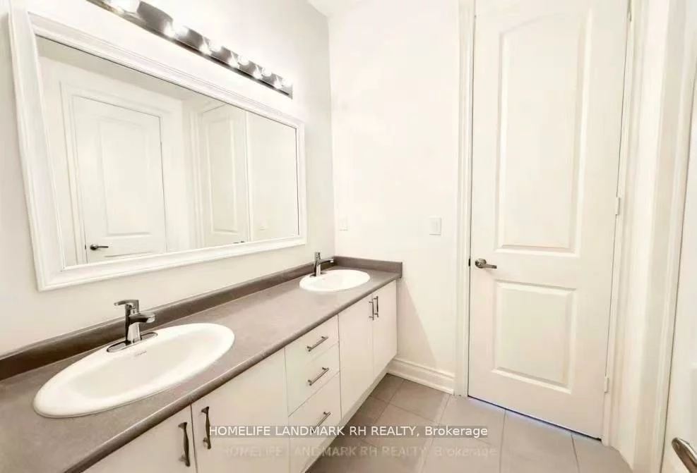 119, Prairie Rose, Rural Richmond Hill, Richmond Hill