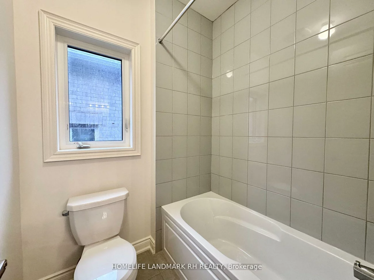 119, Prairie Rose, Rural Richmond Hill, Richmond Hill