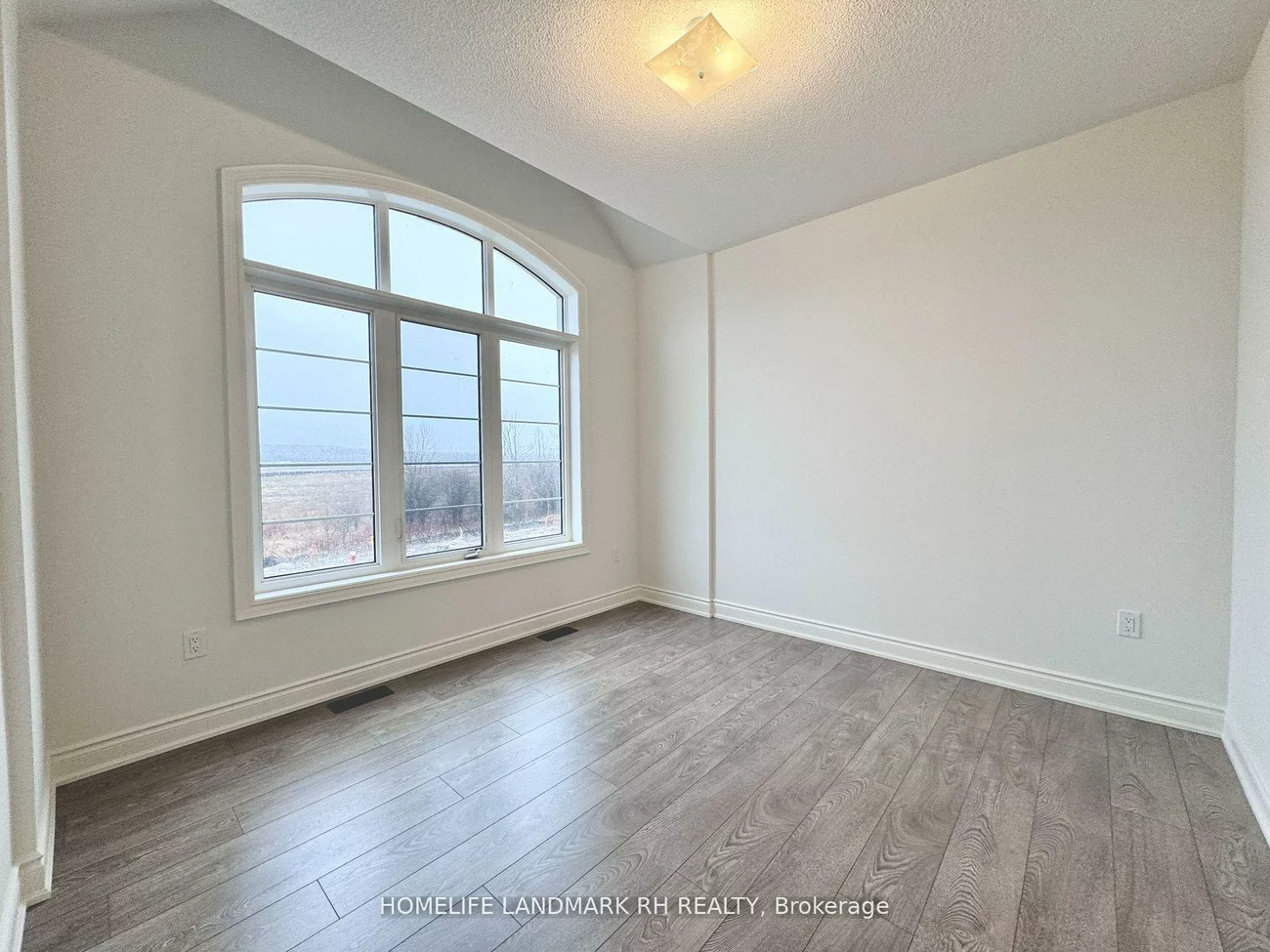 119, Prairie Rose, Rural Richmond Hill, Richmond Hill