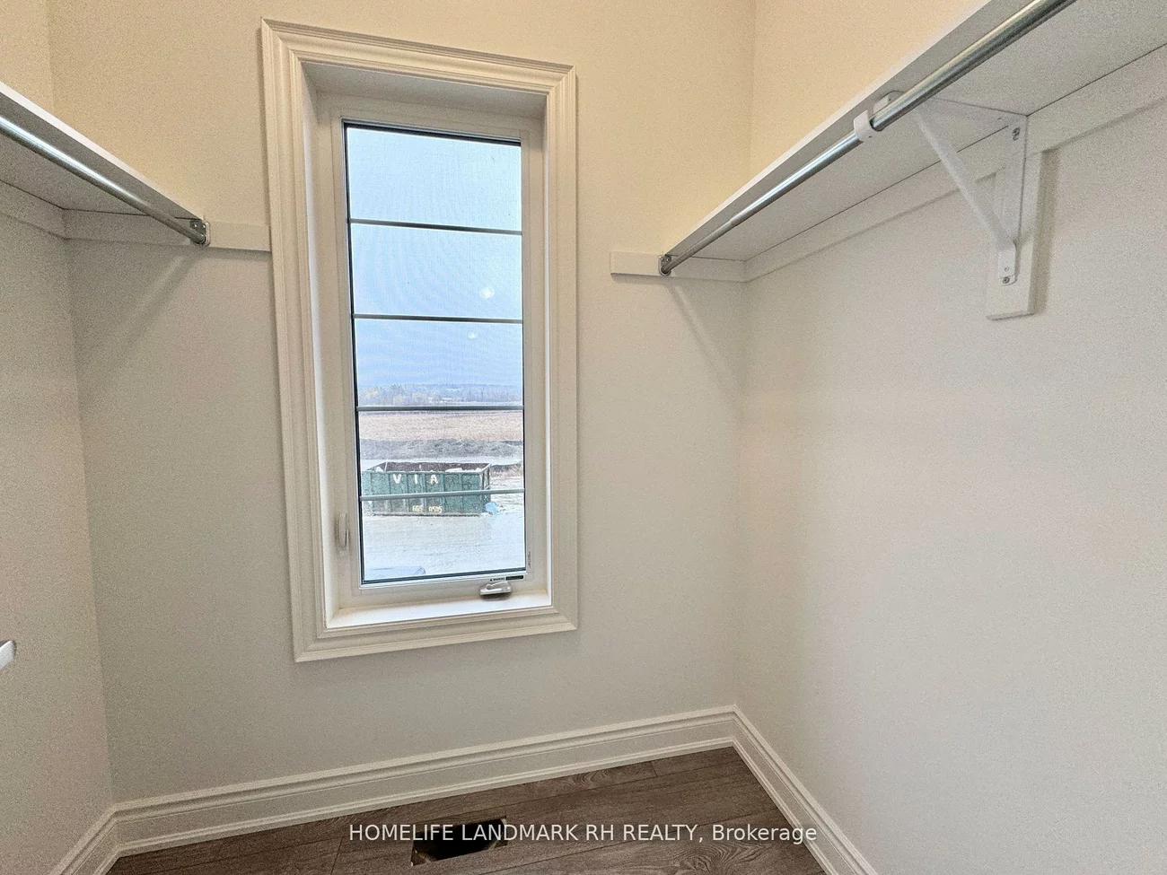 119, Prairie Rose, Rural Richmond Hill, Richmond Hill