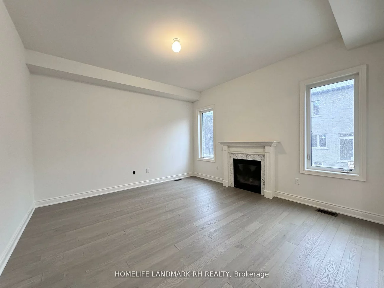 119, Prairie Rose, Rural Richmond Hill, Richmond Hill