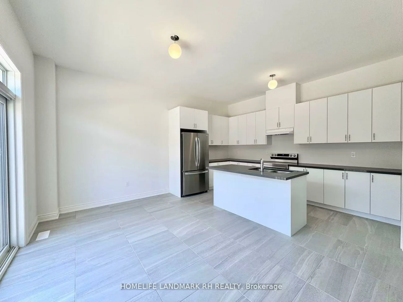 119, Prairie Rose, Rural Richmond Hill, Richmond Hill