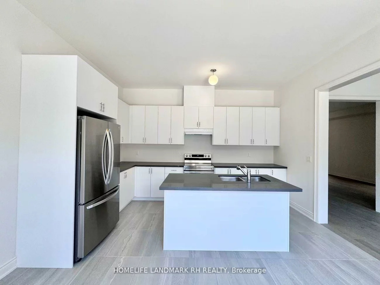 119, Prairie Rose, Rural Richmond Hill, Richmond Hill