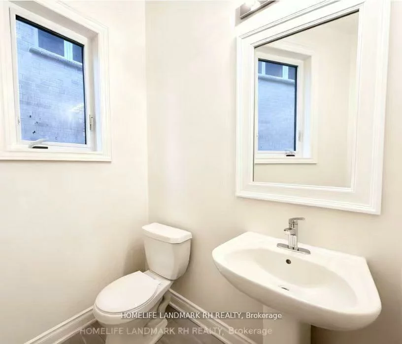 119, Prairie Rose, Rural Richmond Hill, Richmond Hill