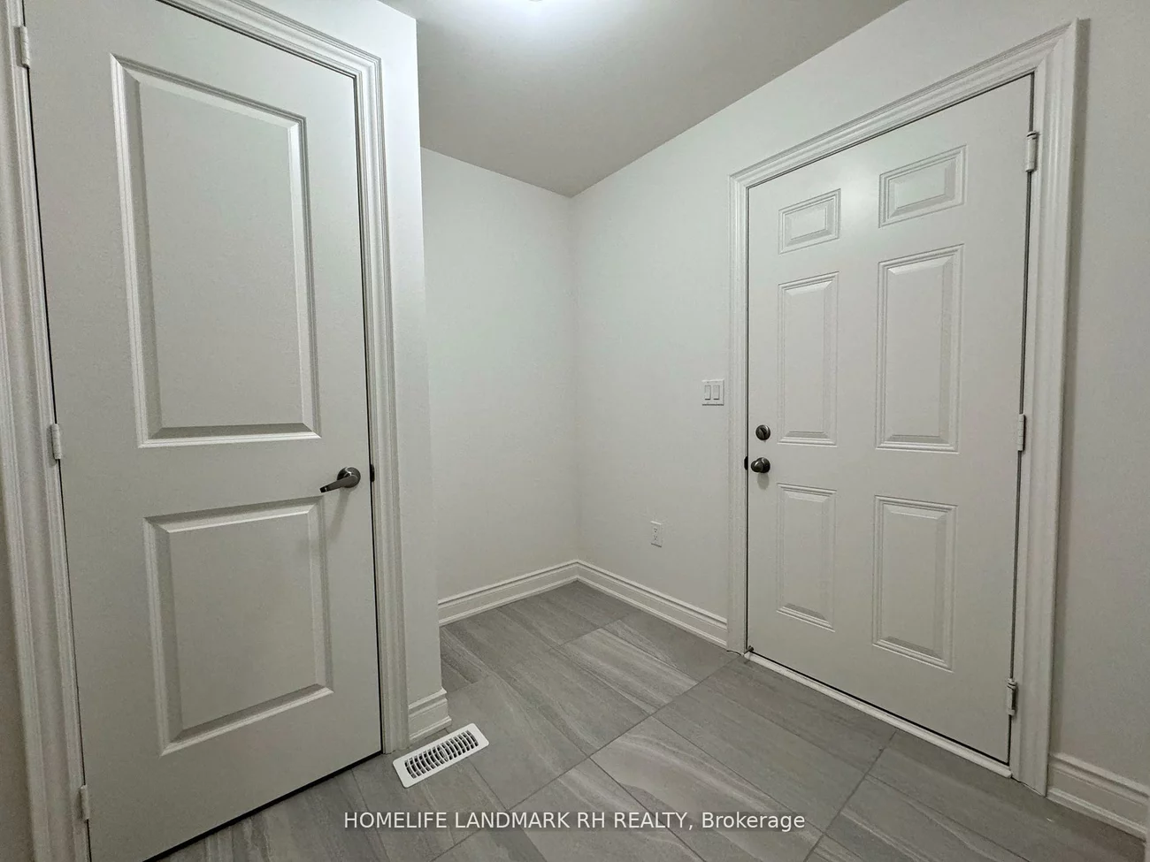 119, Prairie Rose, Rural Richmond Hill, Richmond Hill