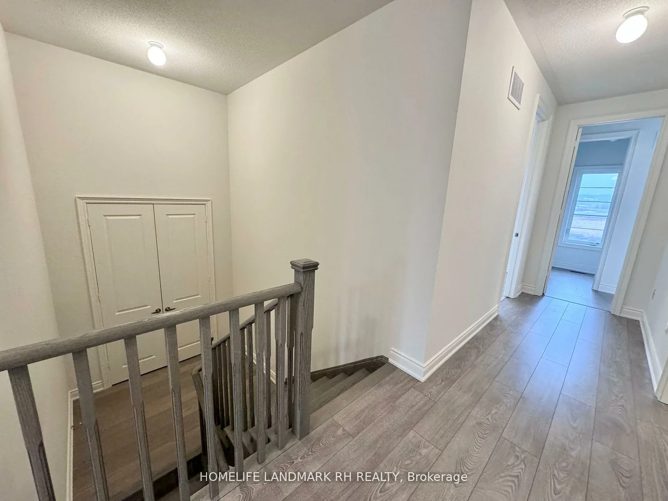 119, Prairie Rose, Rural Richmond Hill, Richmond Hill