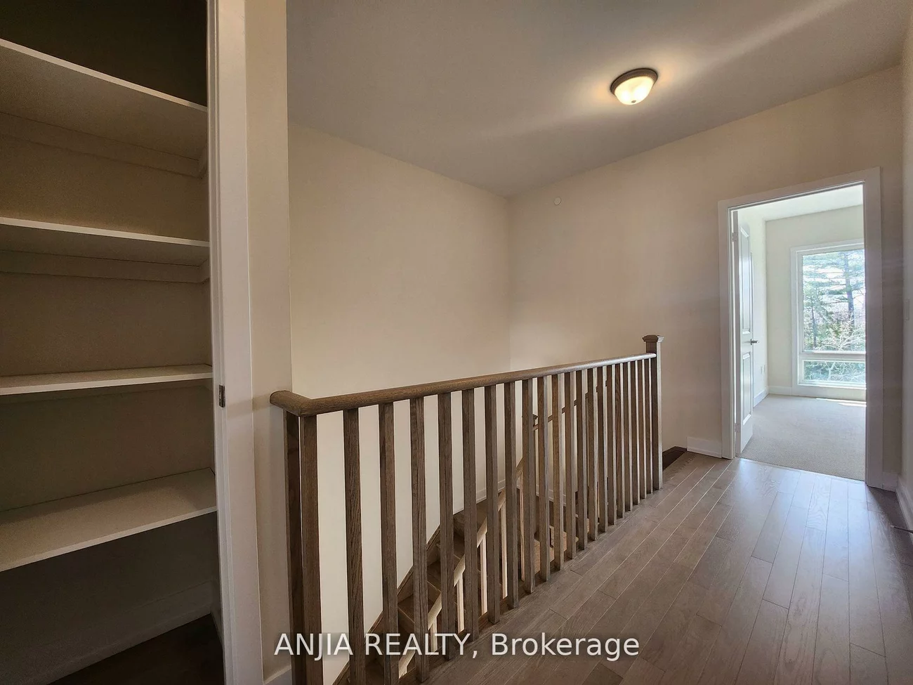 104, Credit, Jefferson, Richmond Hill