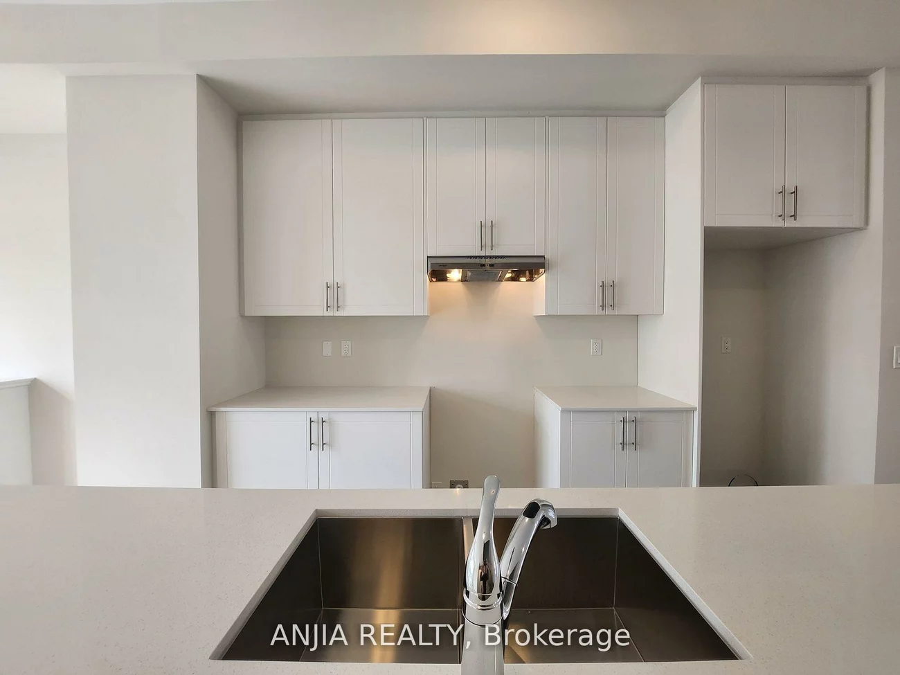 104, Credit, Jefferson, Richmond Hill