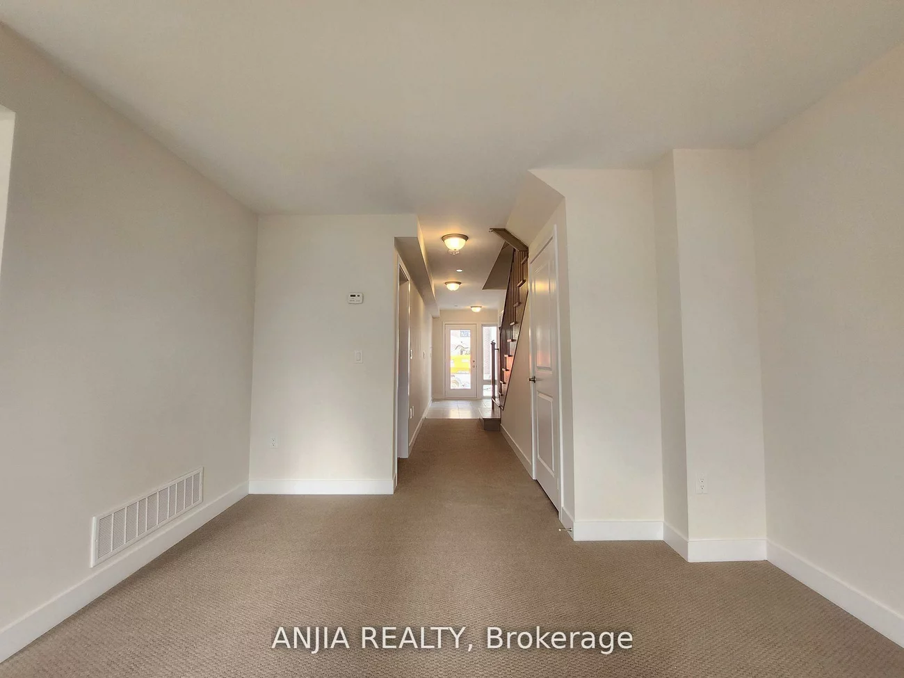 104, Credit, Jefferson, Richmond Hill