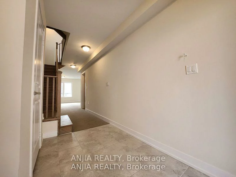 104, Credit, Jefferson, Richmond Hill