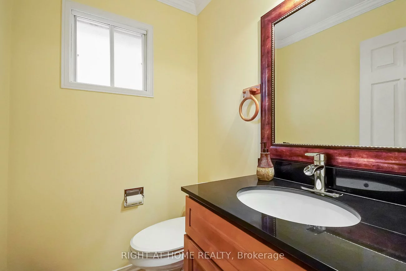 97, Brillinger, North Richvale, Richmond Hill