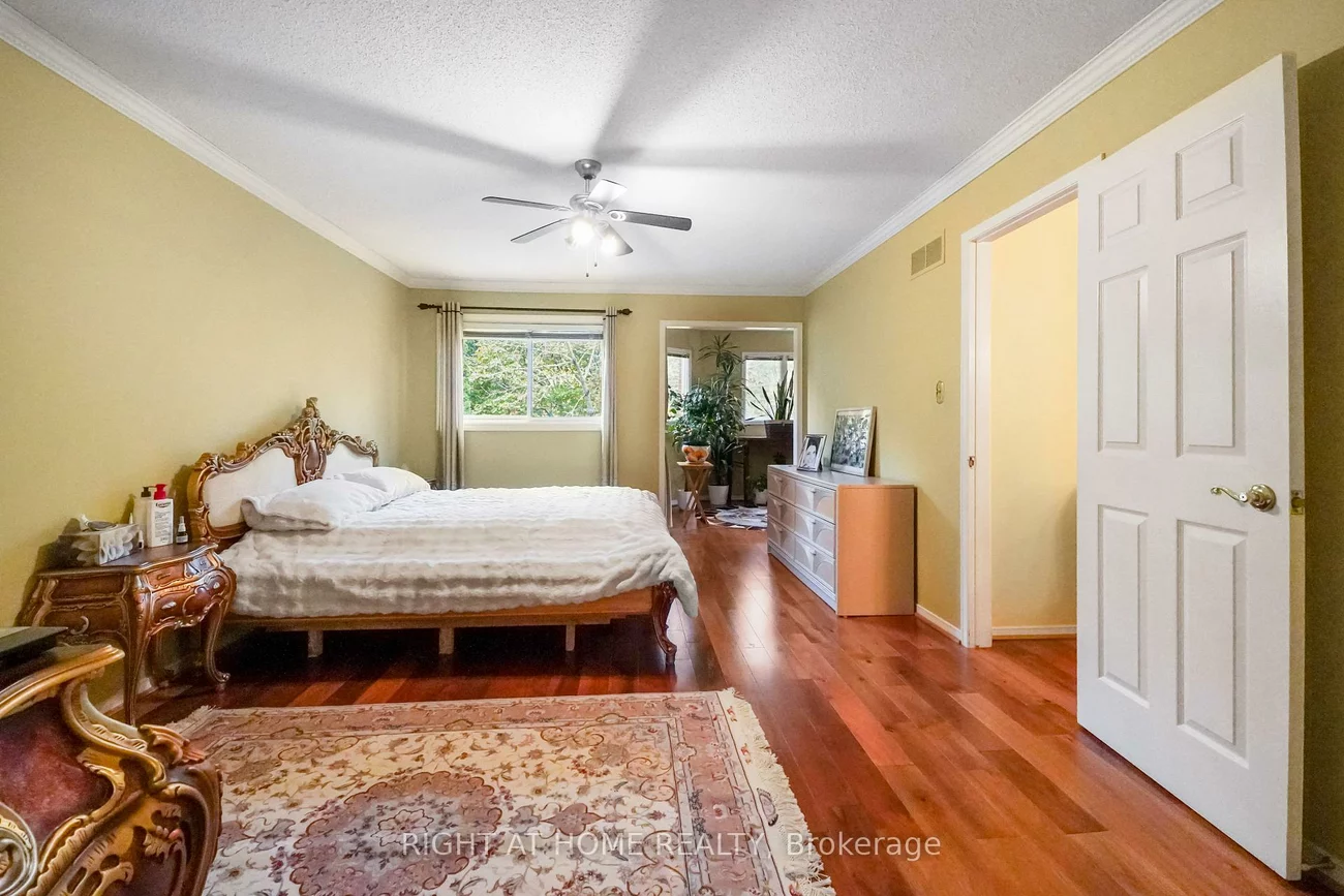 97, Brillinger, North Richvale, Richmond Hill