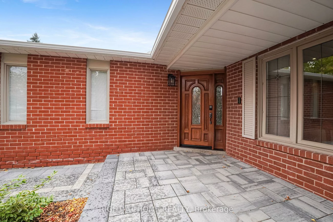 97, Brillinger, North Richvale, Richmond Hill