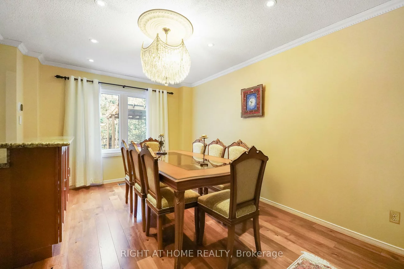 97, Brillinger, North Richvale, Richmond Hill