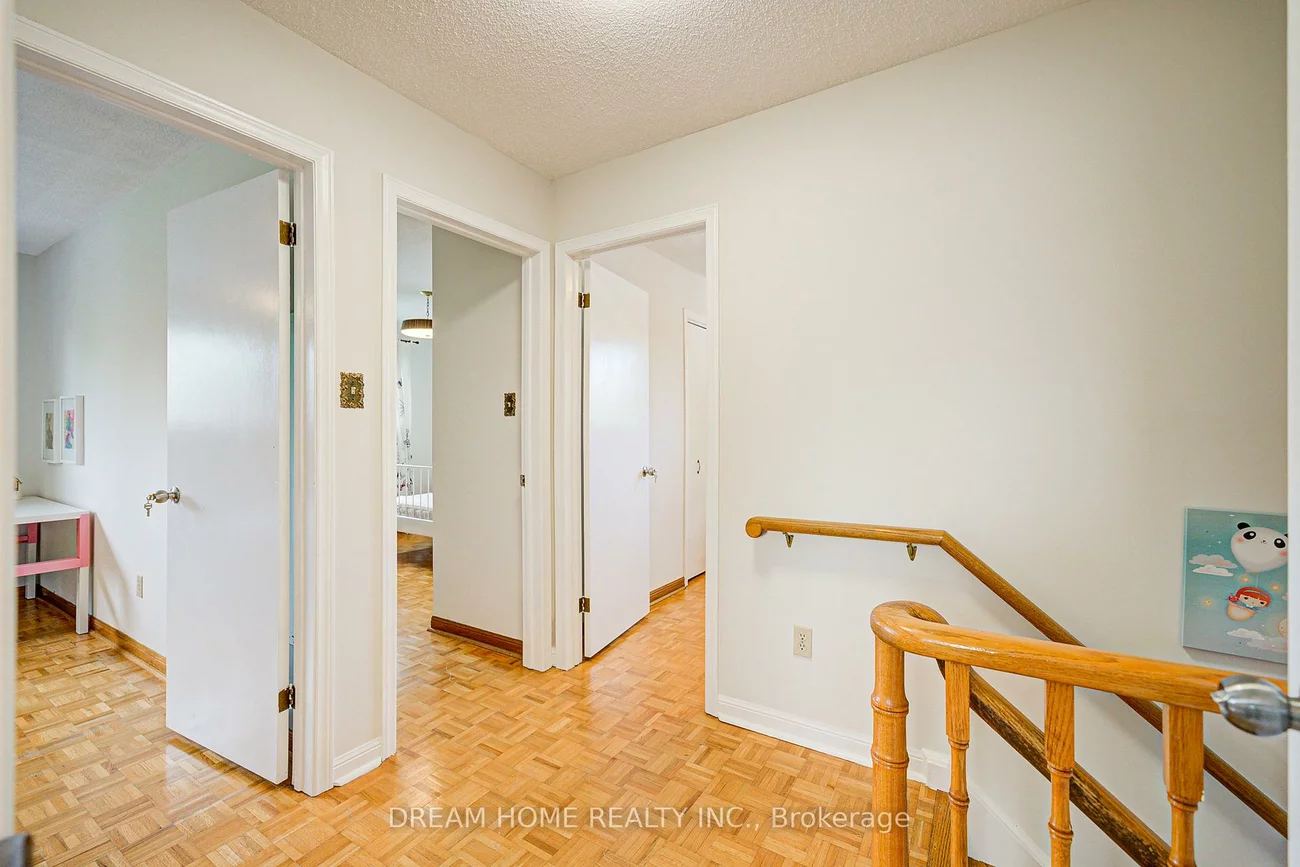 98, Weldrick, North Richvale, Richmond Hill