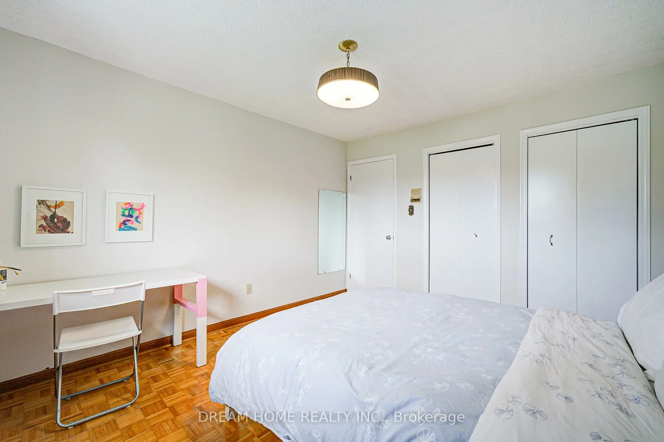 98, Weldrick, North Richvale, Richmond Hill