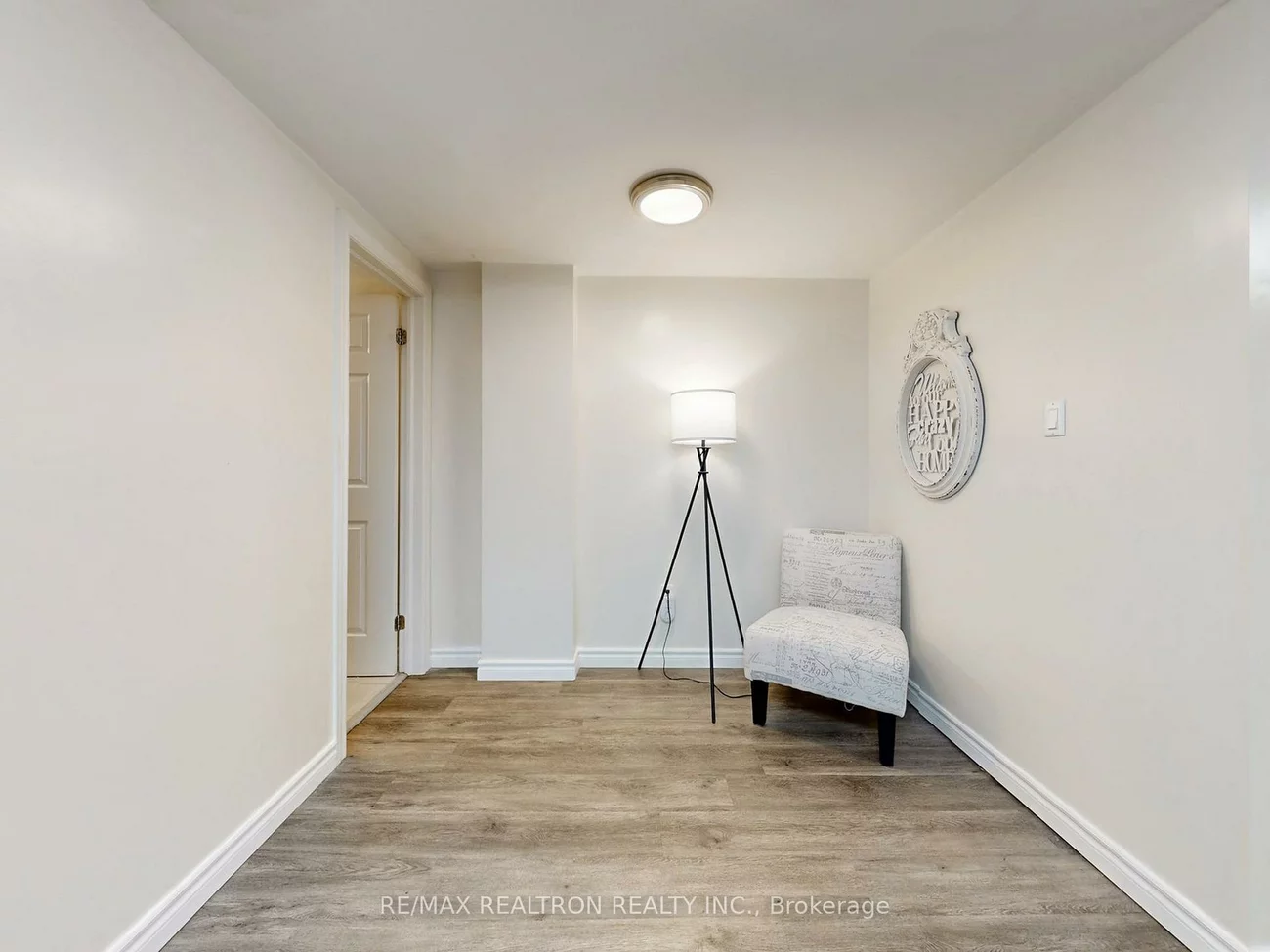 8, Coburg, Langstaff, Richmond Hill