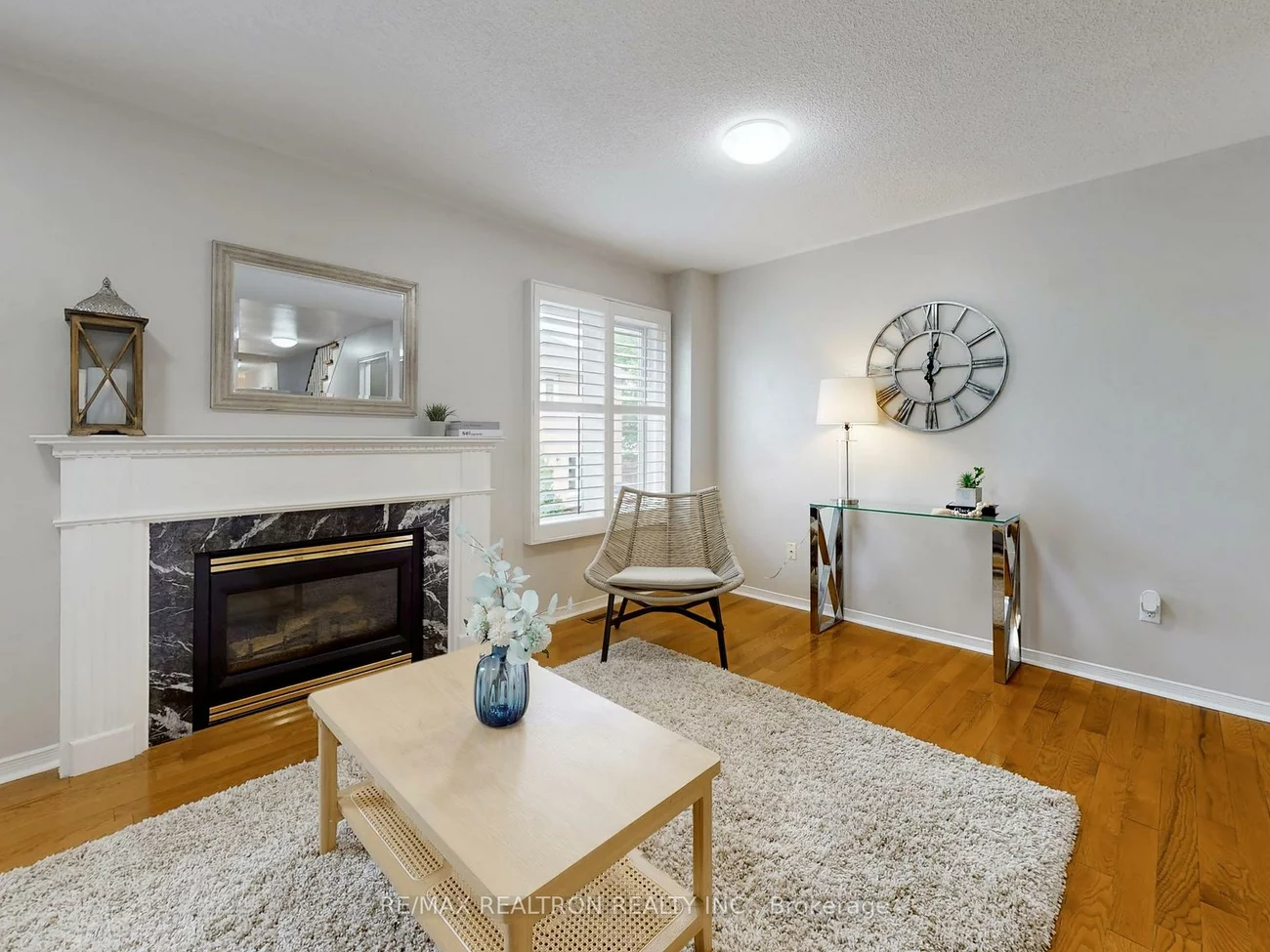 8, Coburg, Langstaff, Richmond Hill