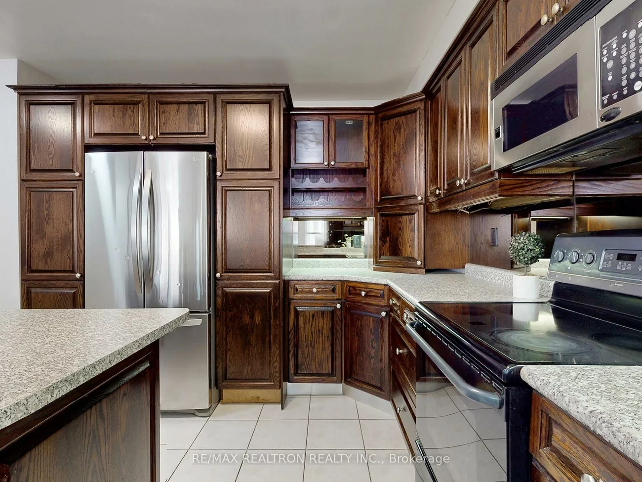 8, Coburg, Langstaff, Richmond Hill