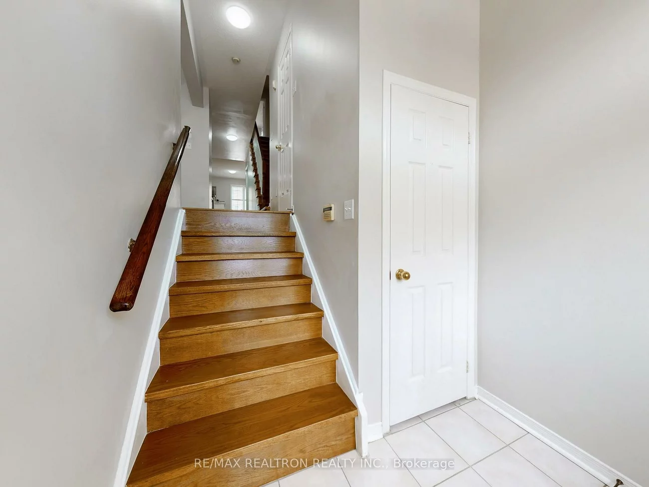 8, Coburg, Langstaff, Richmond Hill