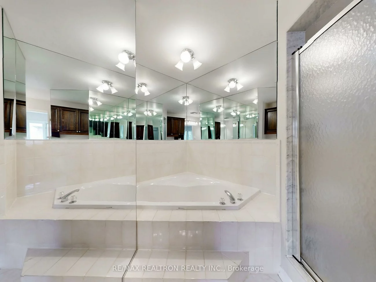 8, Coburg, Langstaff, Richmond Hill