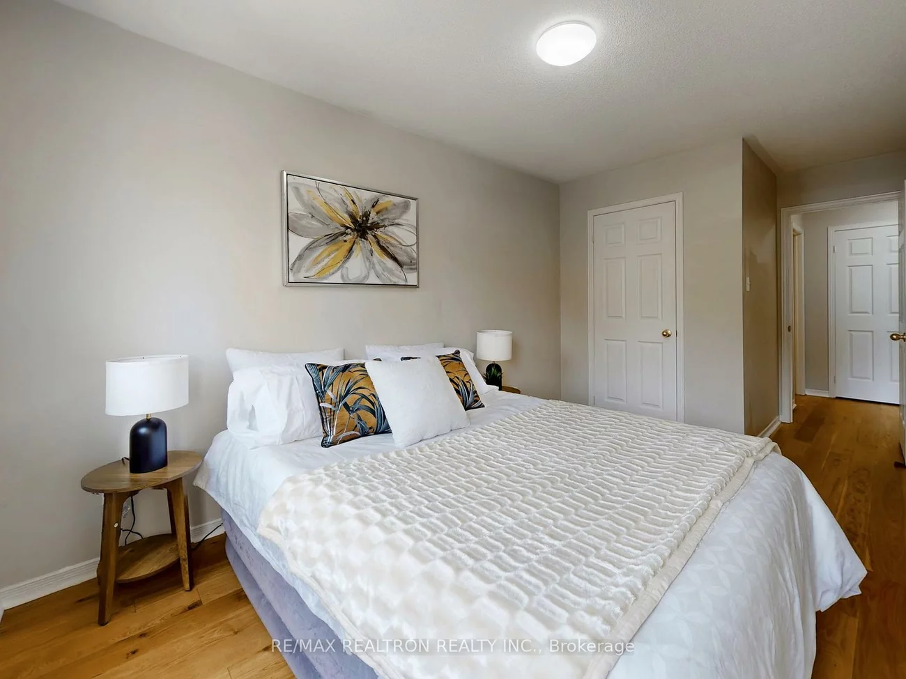 8, Coburg, Langstaff, Richmond Hill