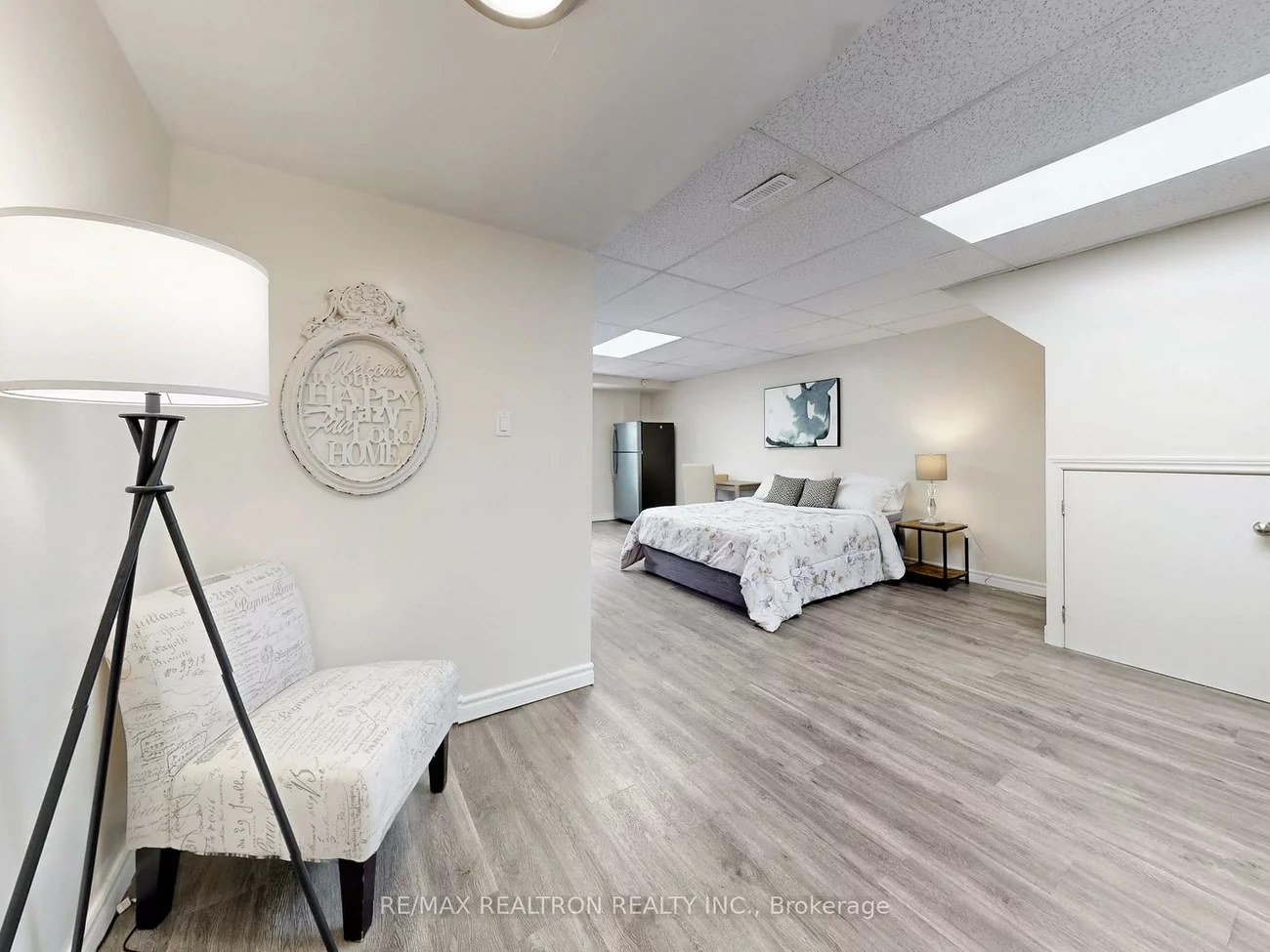 8, Coburg, Langstaff, Richmond Hill