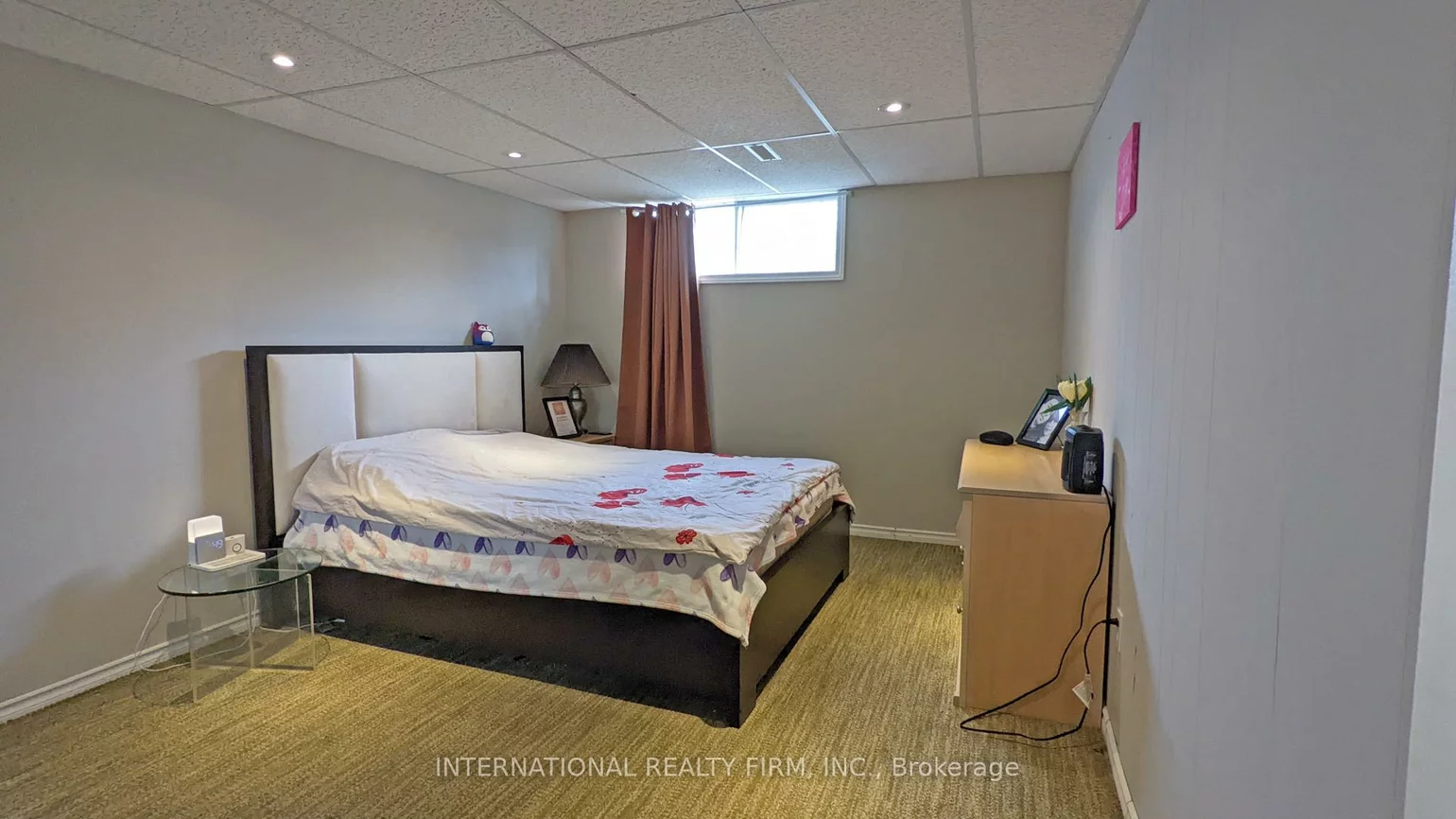 63, Centre, Crosby, Richmond Hill