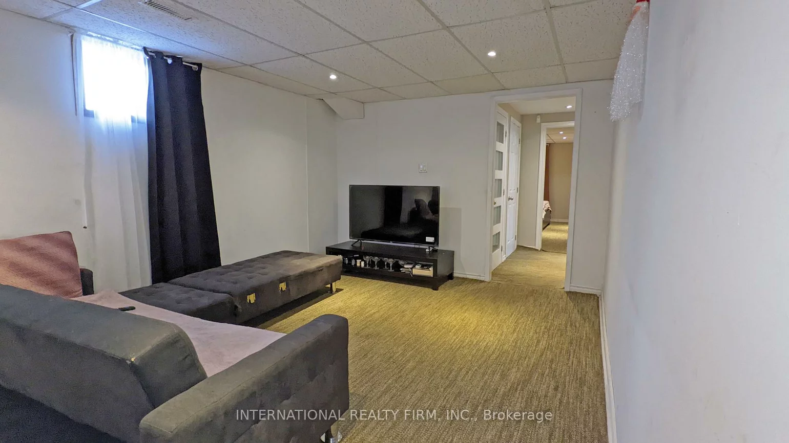 63, Centre, Crosby, Richmond Hill