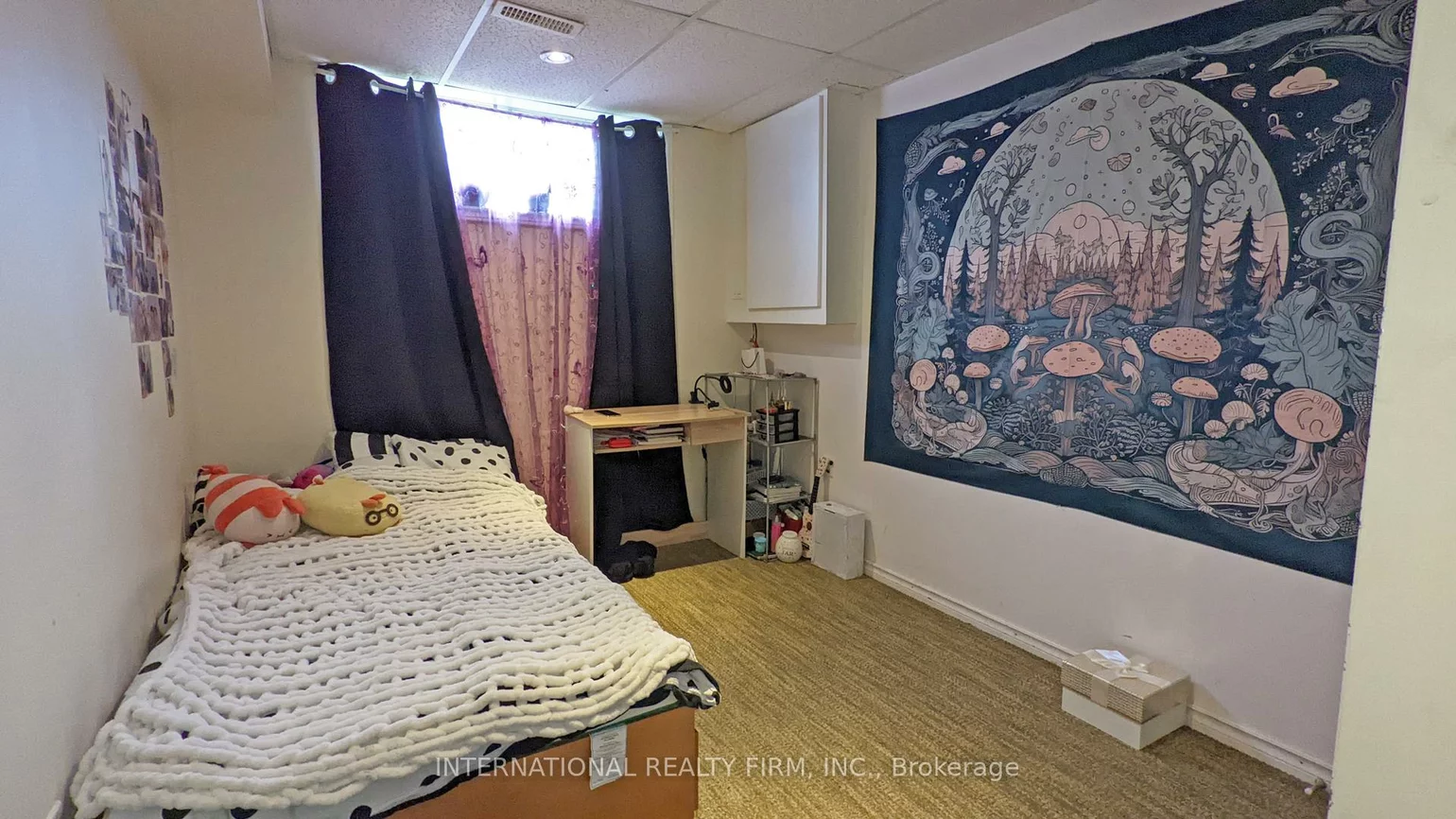 63, Centre, Crosby, Richmond Hill