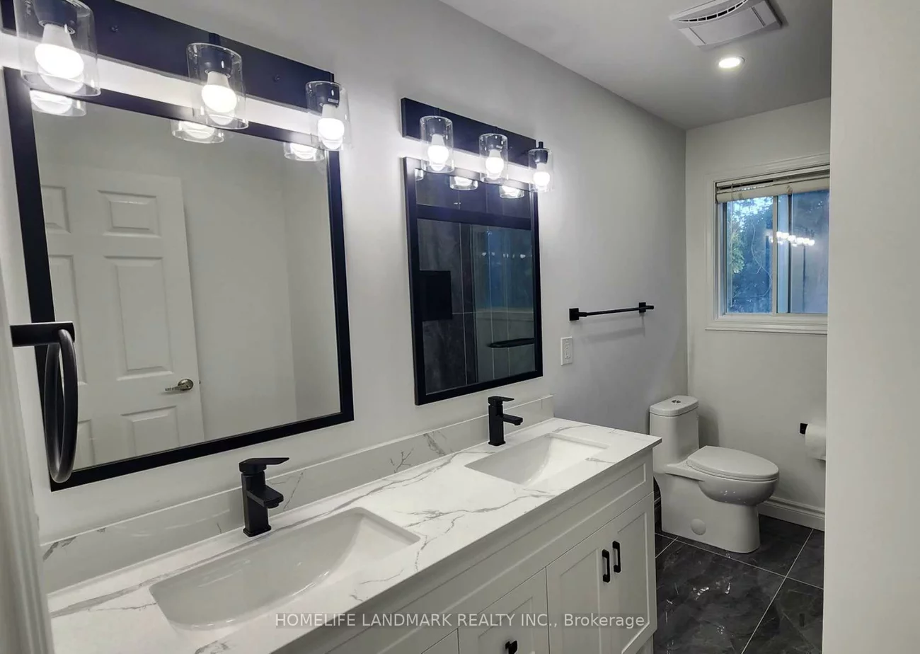 42, Cartier, Crosby, Richmond Hill