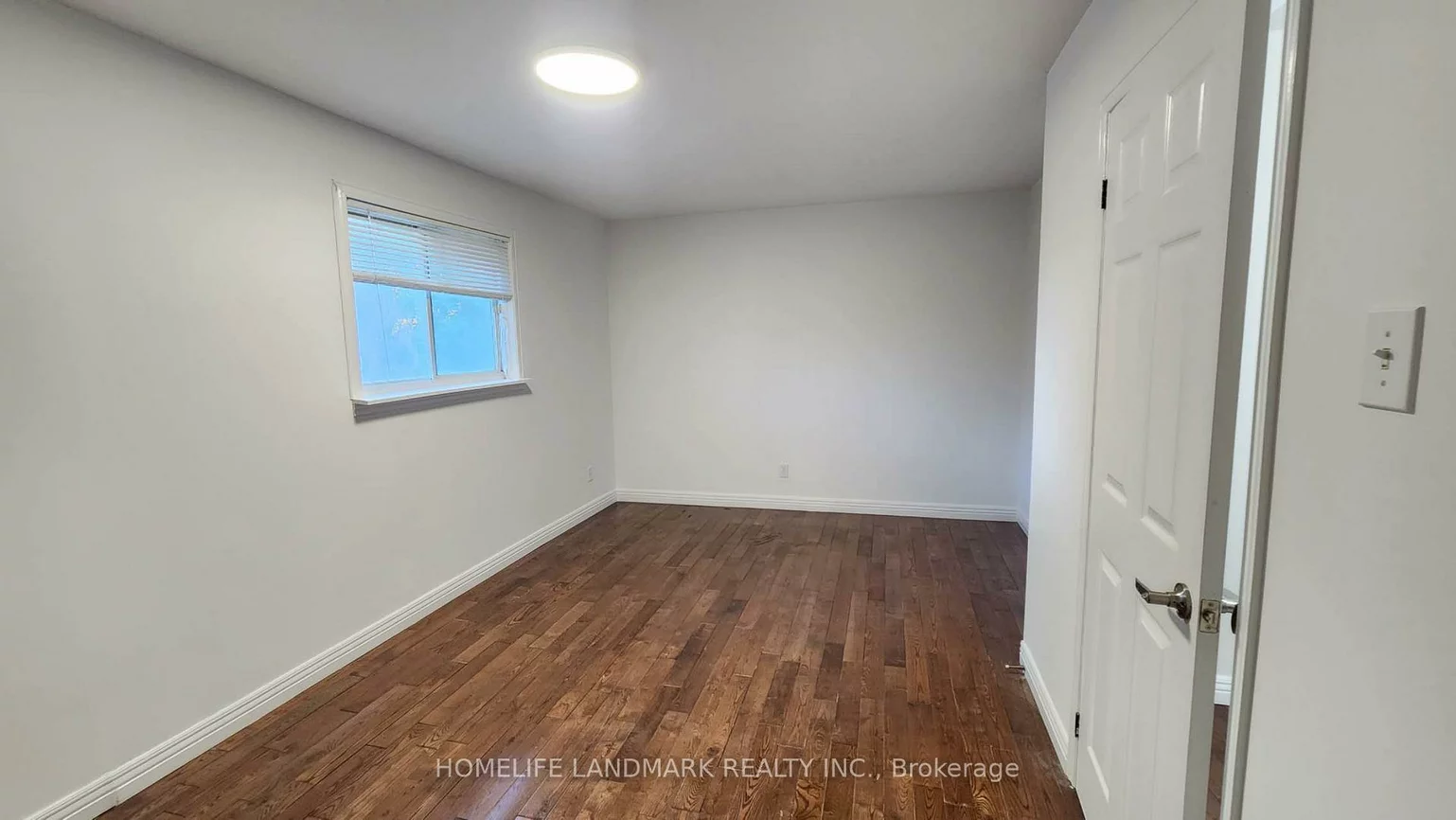 42, Cartier, Crosby, Richmond Hill