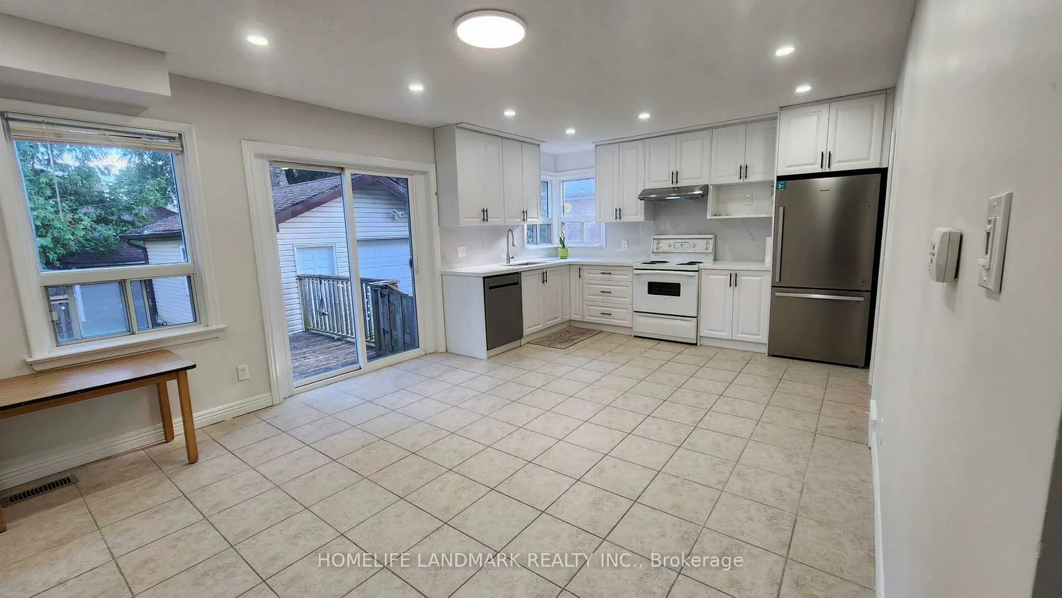 42, Cartier, Crosby, Richmond Hill