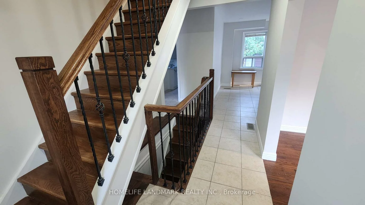 42, Cartier, Crosby, Richmond Hill