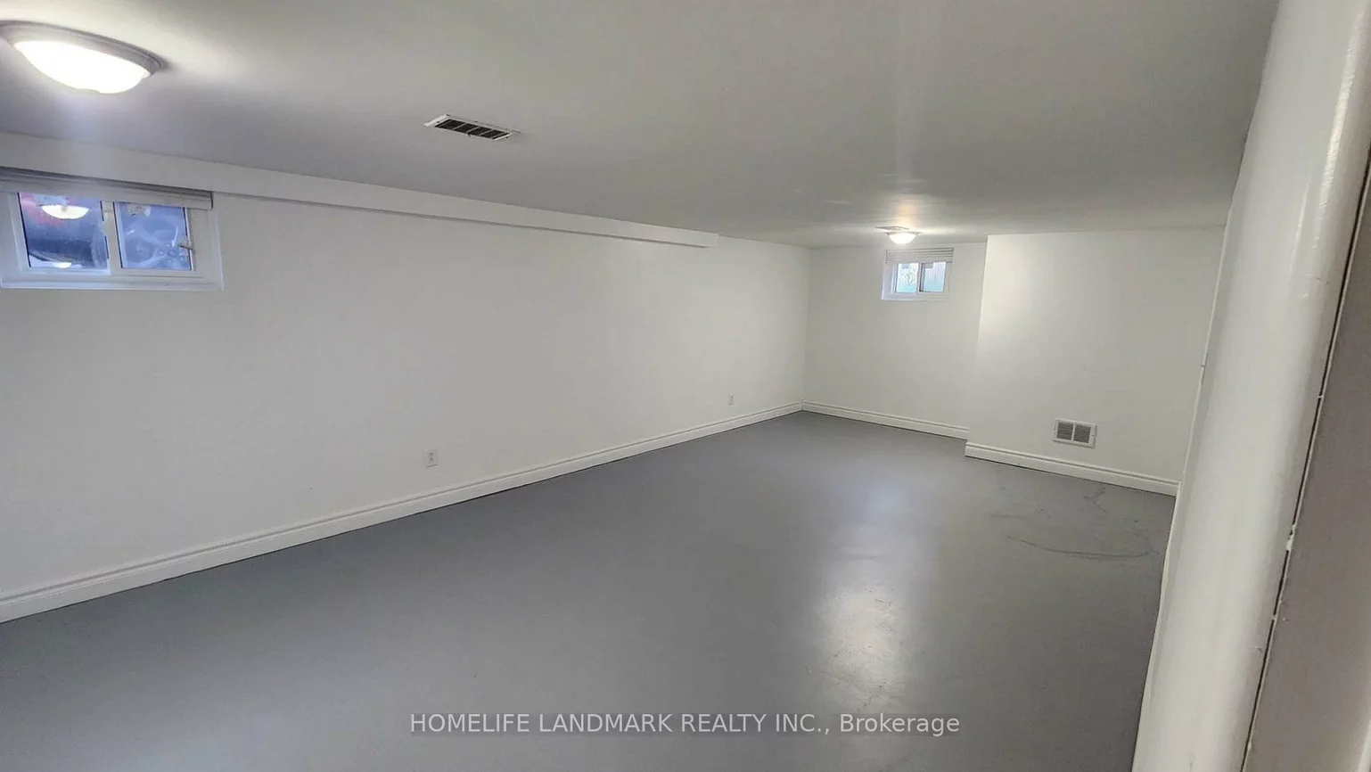 42, Cartier, Crosby, Richmond Hill