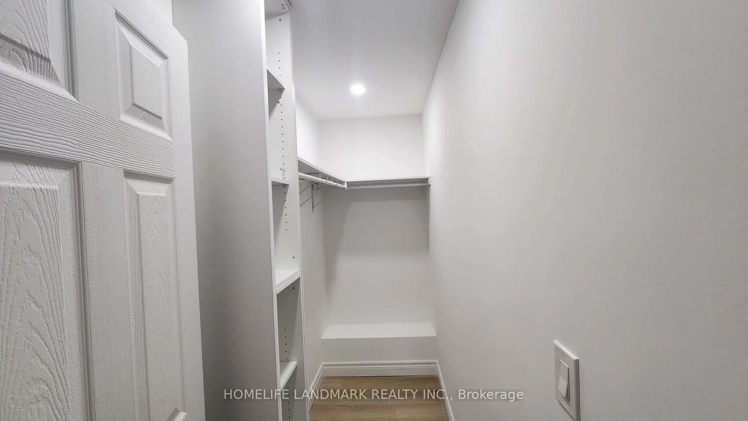 42, Cartier, Crosby, Richmond Hill