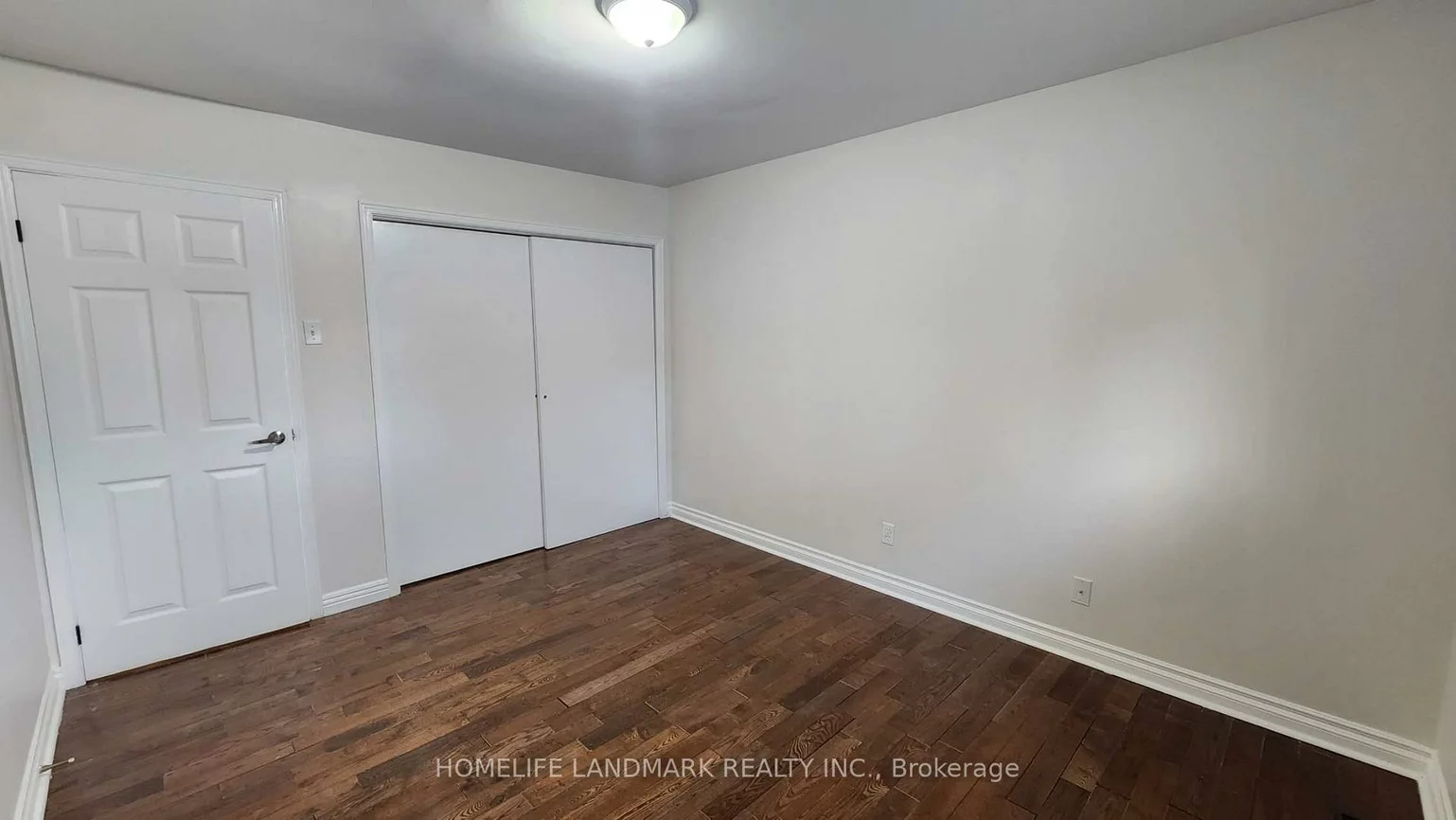 42, Cartier, Crosby, Richmond Hill