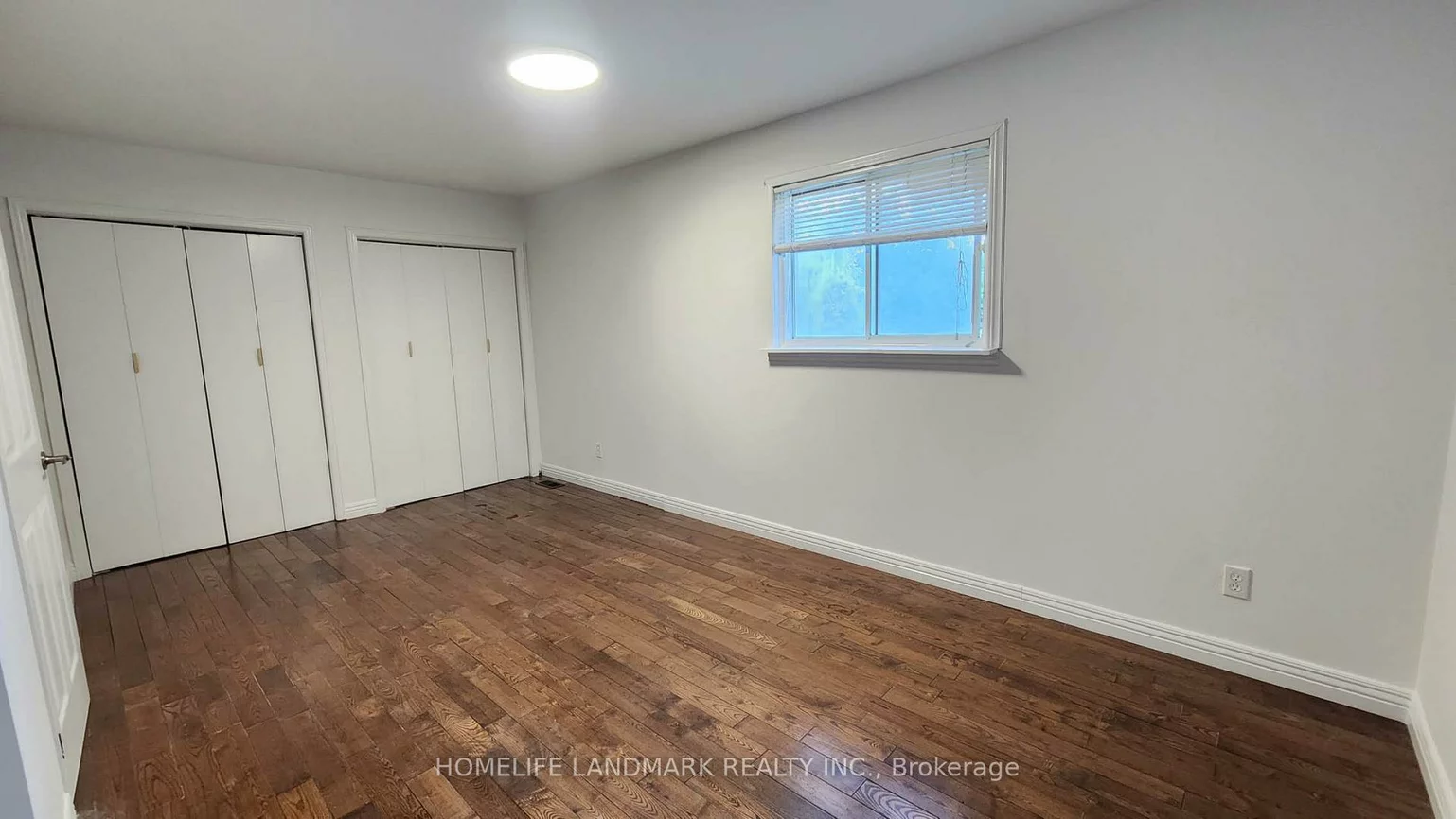 42, Cartier, Crosby, Richmond Hill