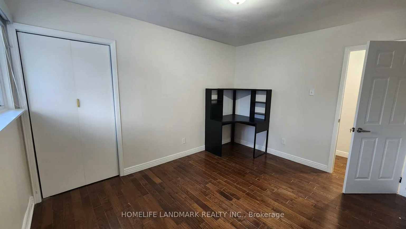 42, Cartier, Crosby, Richmond Hill