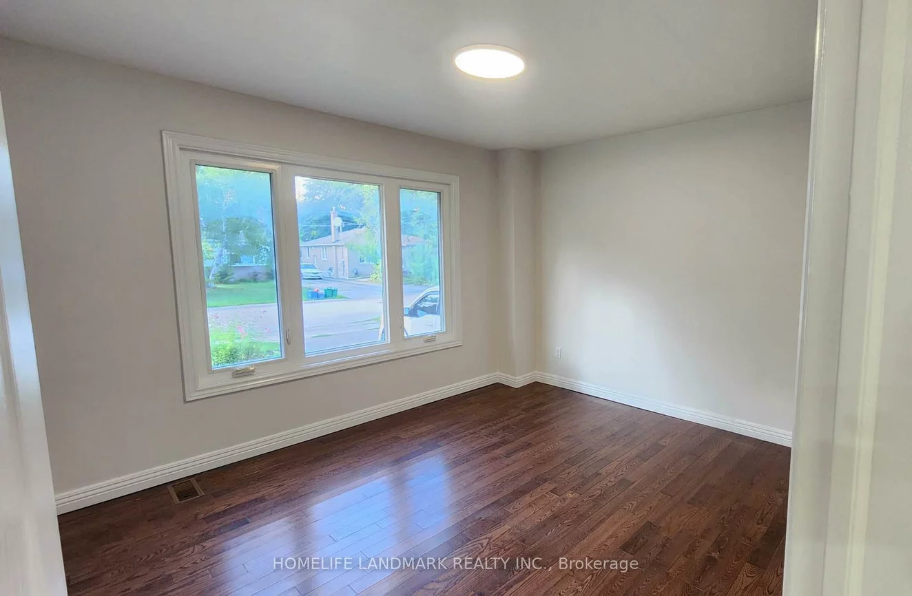 42, Cartier, Crosby, Richmond Hill