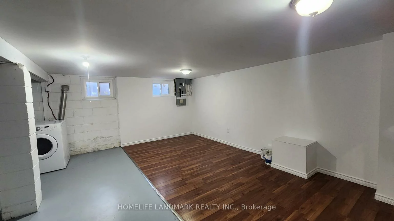 42, Cartier, Crosby, Richmond Hill