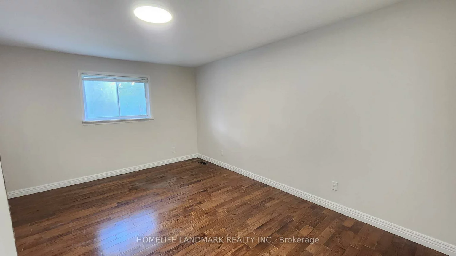 42, Cartier, Crosby, Richmond Hill