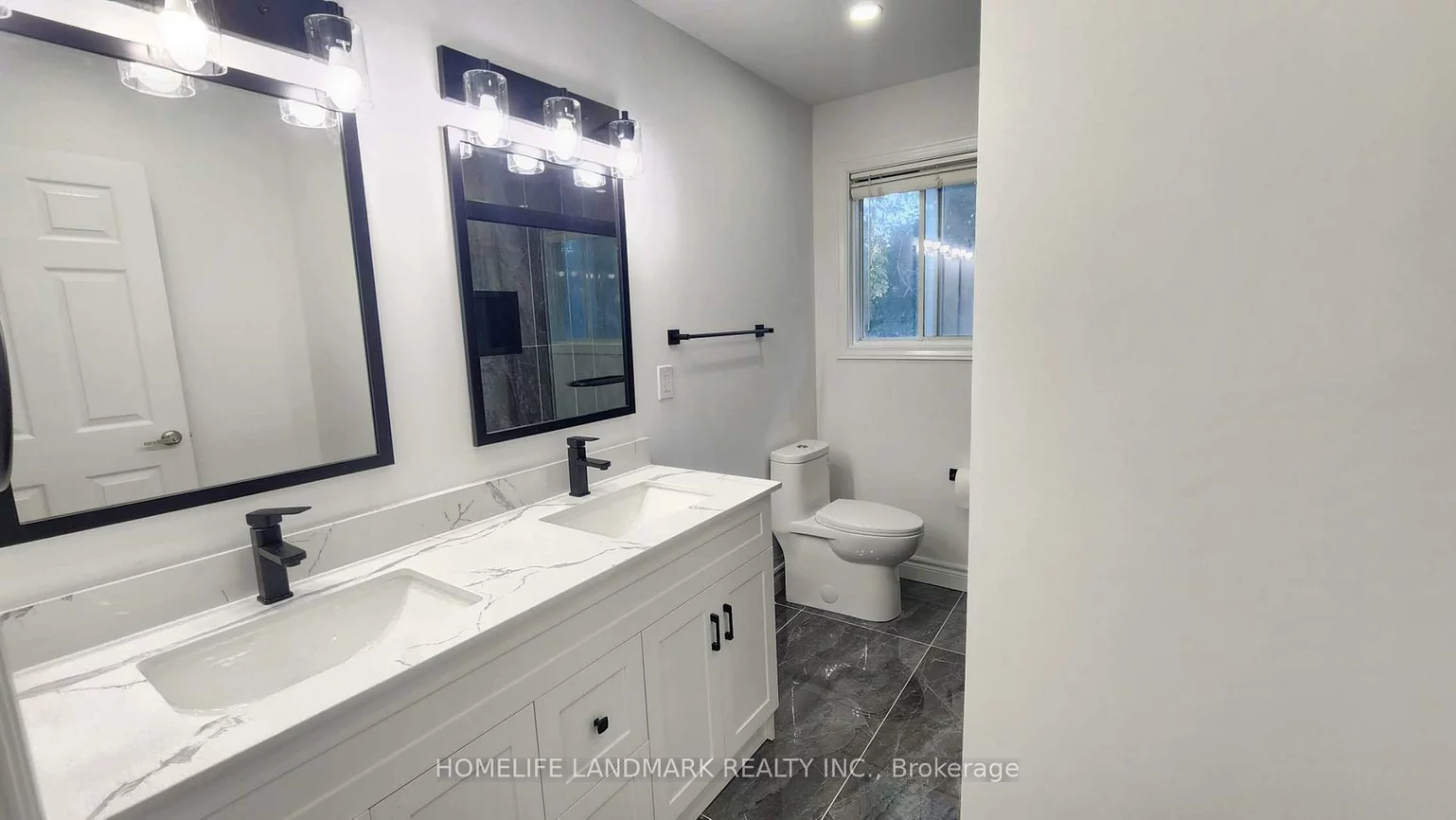 42, Cartier, Crosby, Richmond Hill