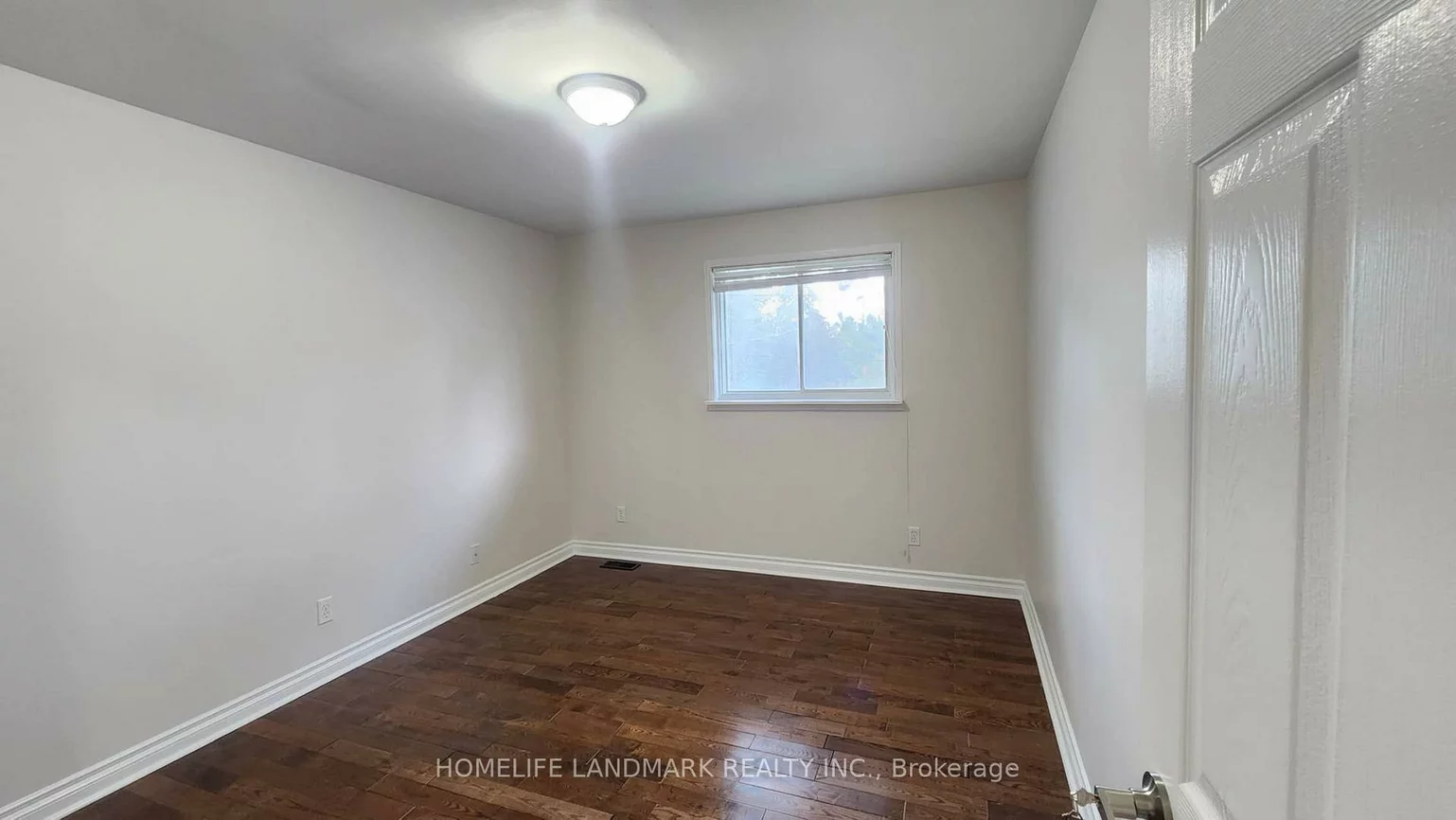 42, Cartier, Crosby, Richmond Hill