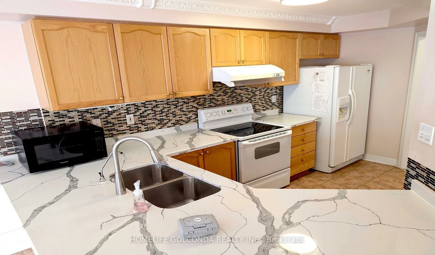 15, Amulet, Rouge Woods, Richmond Hill