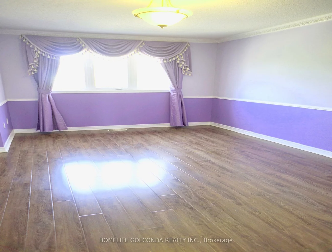 15, Amulet, Rouge Woods, Richmond Hill