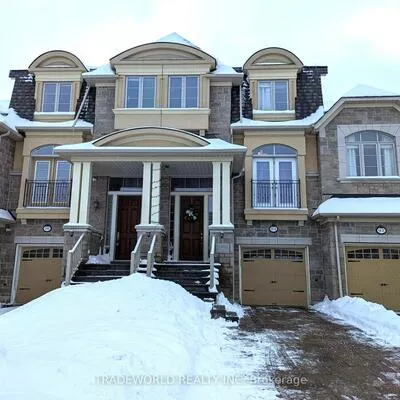 94, Lacewood, Westbrook, Richmond Hill