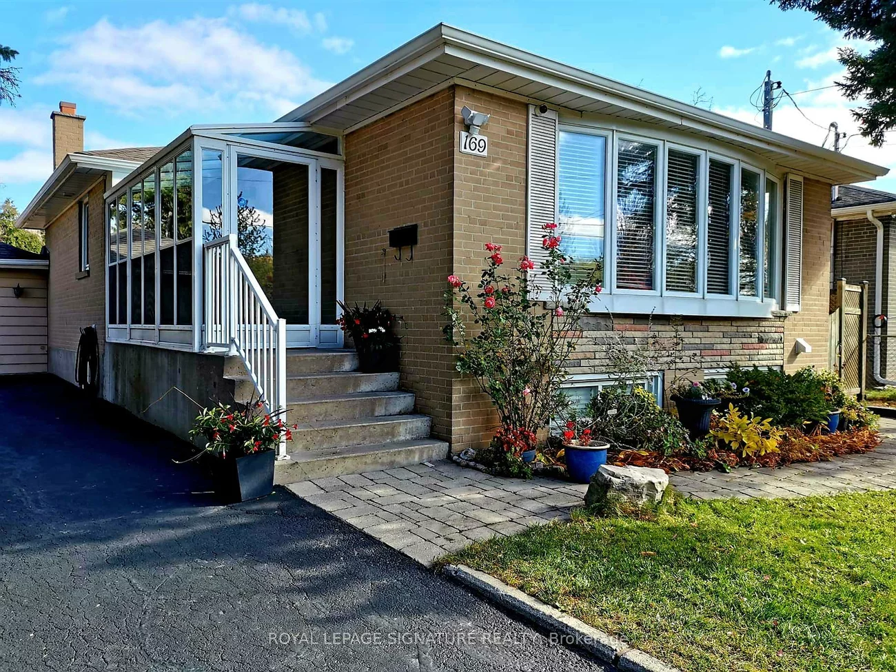 169, Norfolk, Harding, Richmond Hill