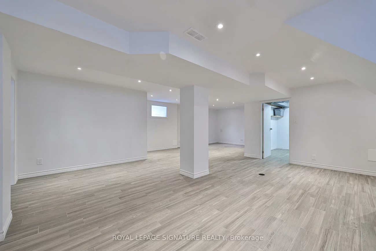 169, Norfolk, Harding, Richmond Hill